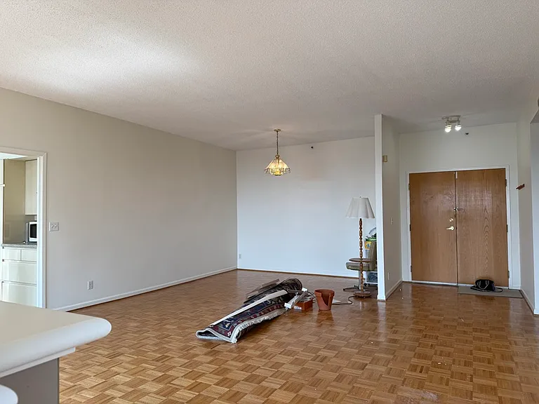 551 Austin Ave #2101 — Photo 4
