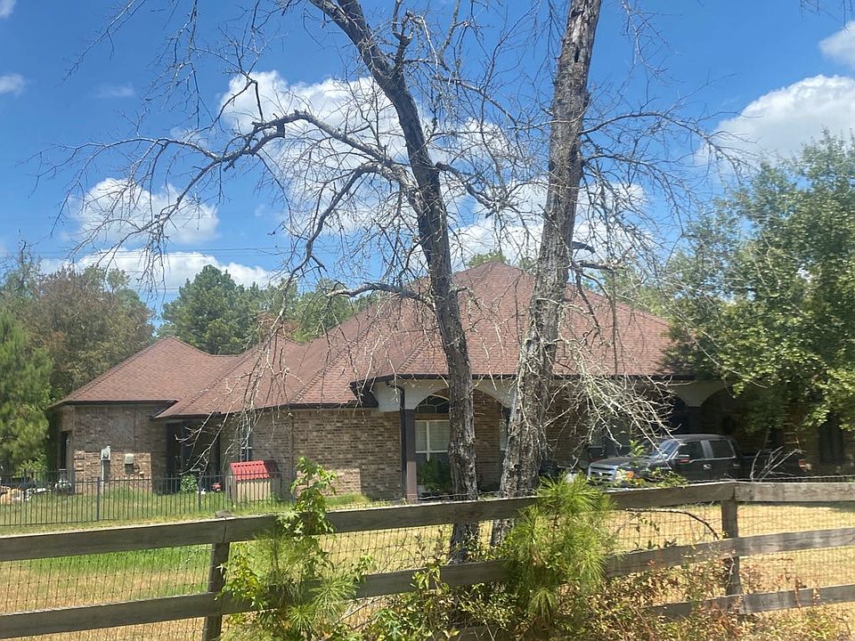 1st image of 12002 Hillcrest Dr