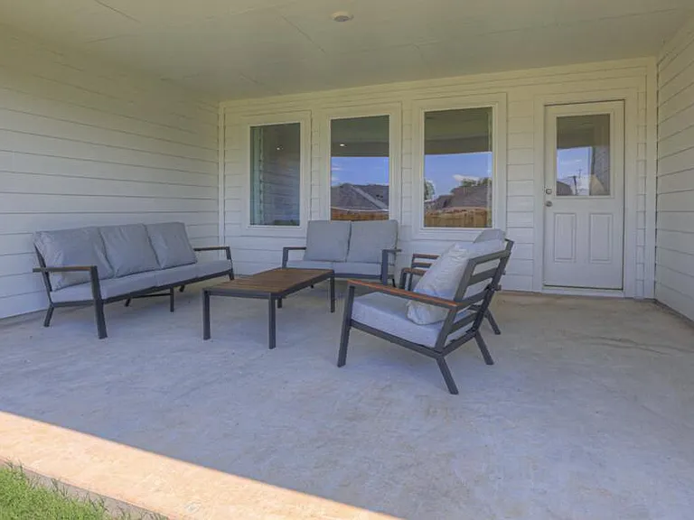 171 Teal St — Photo 25