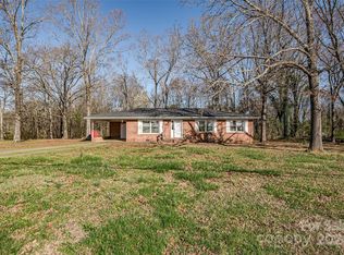 7032 Frank Carter Dr, Indian Trail, NC 28079