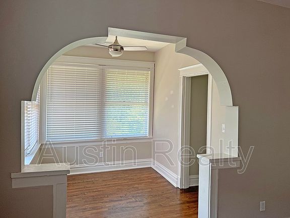 4th image of 3666 Shaw Blvd #A