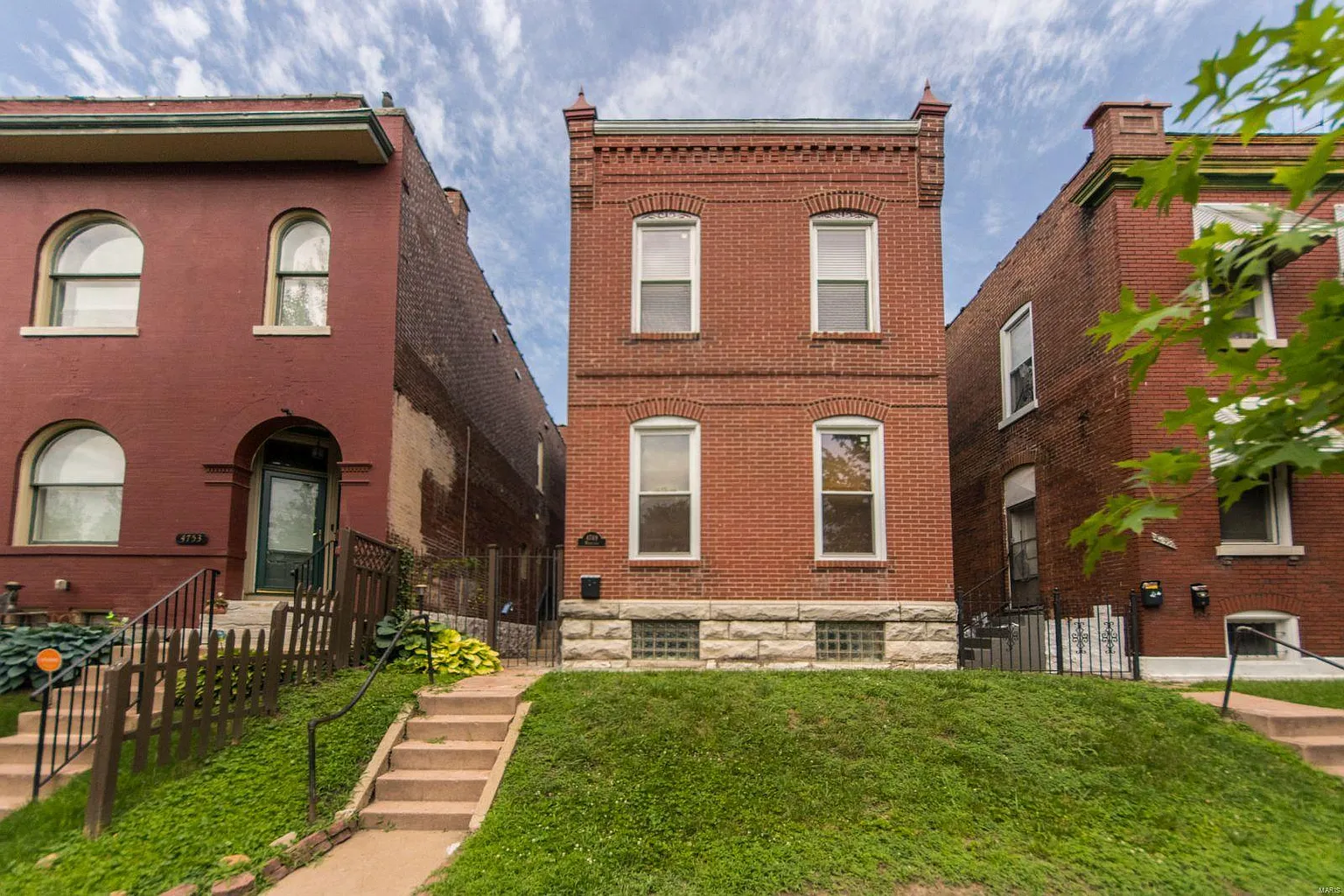 4749 Michigan Ave photo 1
