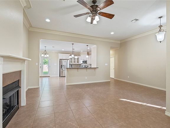 3rd image of 8442 Lauren Dr