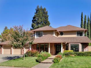 9127 S Camden Way, Elk Grove, CA 95624