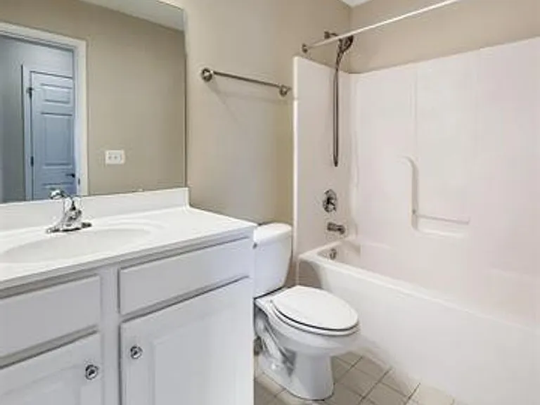 1378 Timberwood Blvd — Photo 19