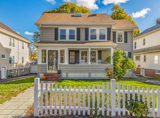 328 Blue Hills Pkwy, Milton, MA 02186