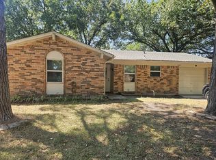 204 Duncan Way, Wylie, TX 75098