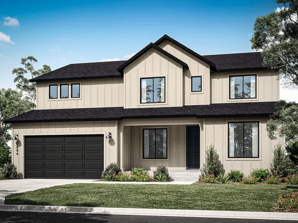 1651 S 130 W, Salem, UT 84653