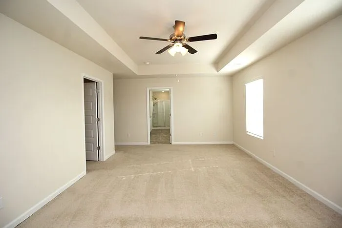 2264 Pelham Pass — Photo 22