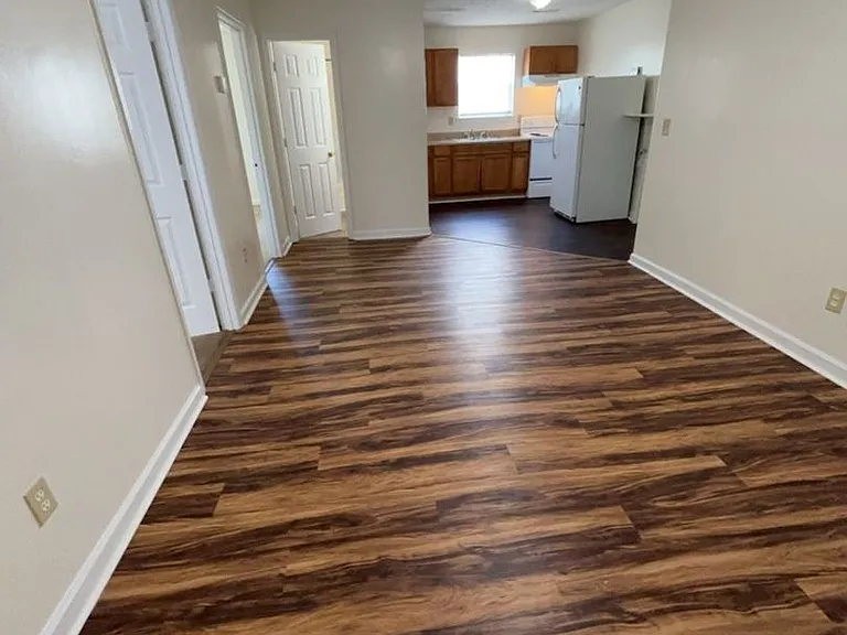 235 Dogwood Pointe Dr #1 — Photo 13