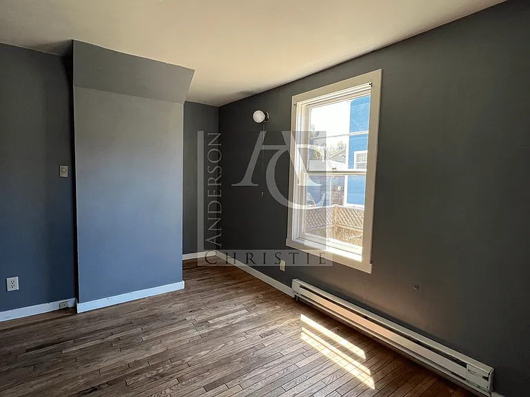 314 Chestnut St — Photo 11