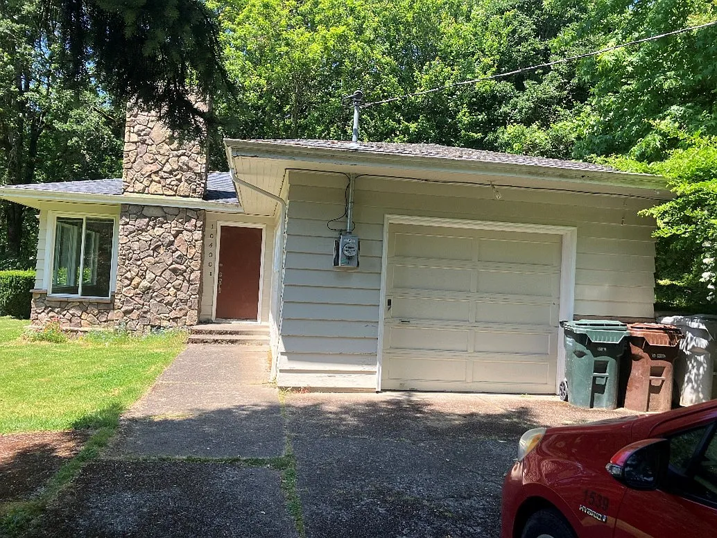 2 bed, 1196 sqft, $2,465 — Photo 3