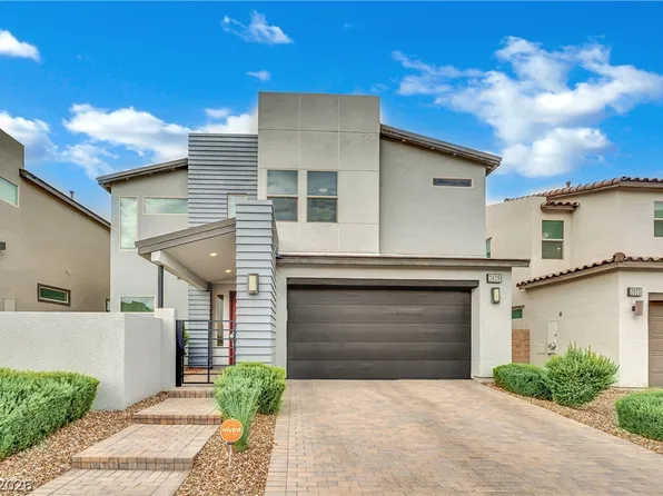 2629 Adesso Pl, Henderson, NV 89044