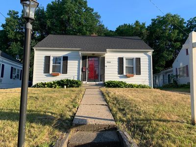 1008 Palmer Ave Kalamazoo Mi 49001 Zillow