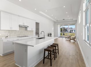 129 SE Strada Cervaro, Port St Lucie, FL 34952