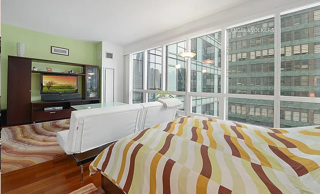 Rented by Engel & Völkers New York City | media 3