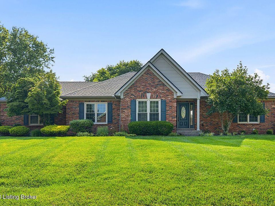 1st image of 13502 Squire Springs Ct