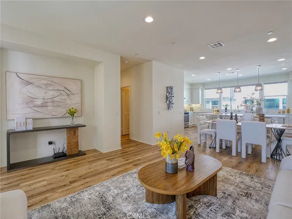 3375 Lynd Ave, Arcadia, CA 91006