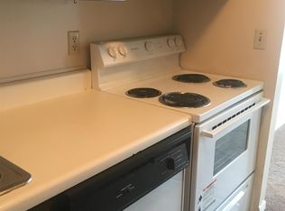 4400 Kanawha Tpke #10946707, South Charleston, WV 25309