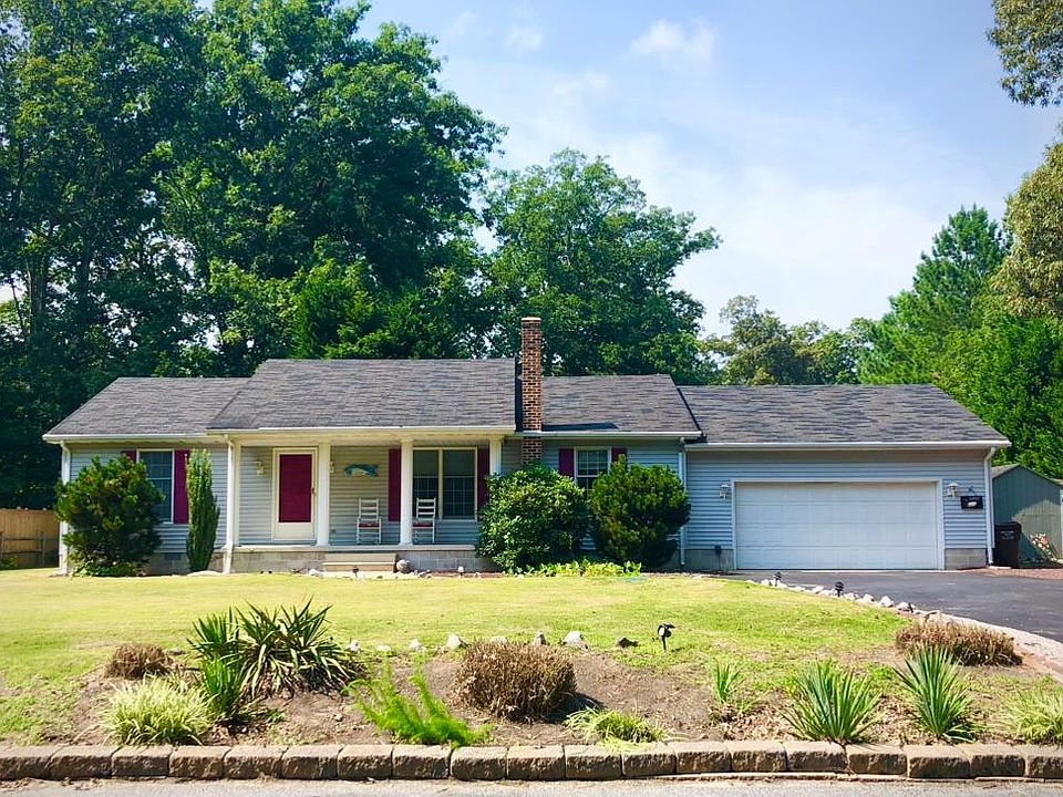 1st image of 34037 Moccasin Way