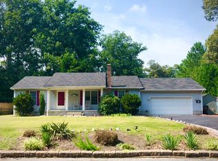 34037 Moccasin Way, Dagsboro, DE 19939