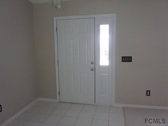 4th image of 10 Fenhill Ln