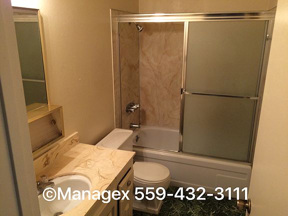 4th image of 4244 N Bengston Ave APT C