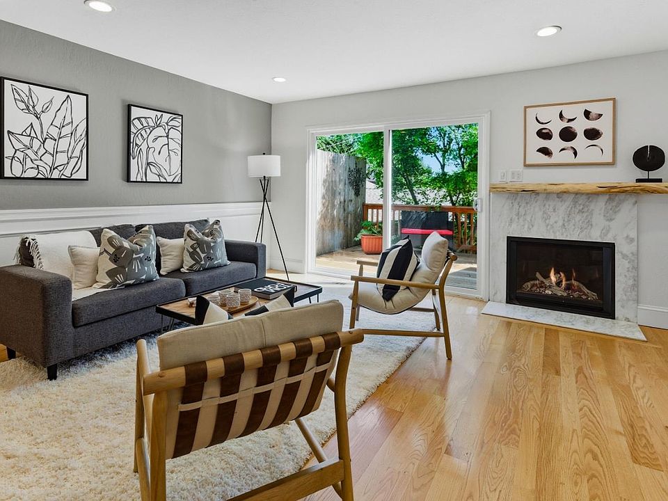 1st image of 331 Walnut Ave