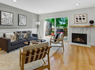 331 Walnut Ave, Santa Cruz, CA 95060