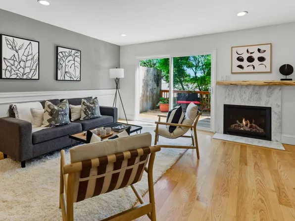 331 Walnut Ave, Santa Cruz, CA 95060