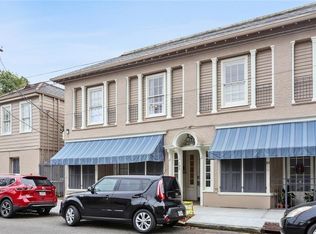 185 Walnut St APT 6, New Orleans, LA 70118