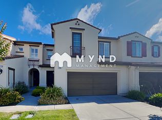 7280 Longmont Loop, Castro Valley, CA 94552