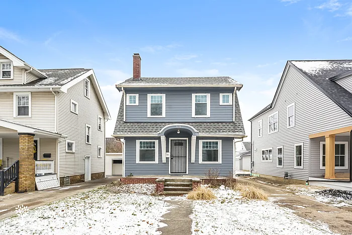 3638 Ludgate Rd photo 1