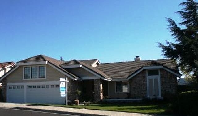 1st image of 8051 Brittany Dr