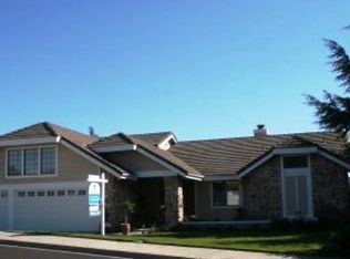 8051 Brittany Dr, Dublin, CA 94568