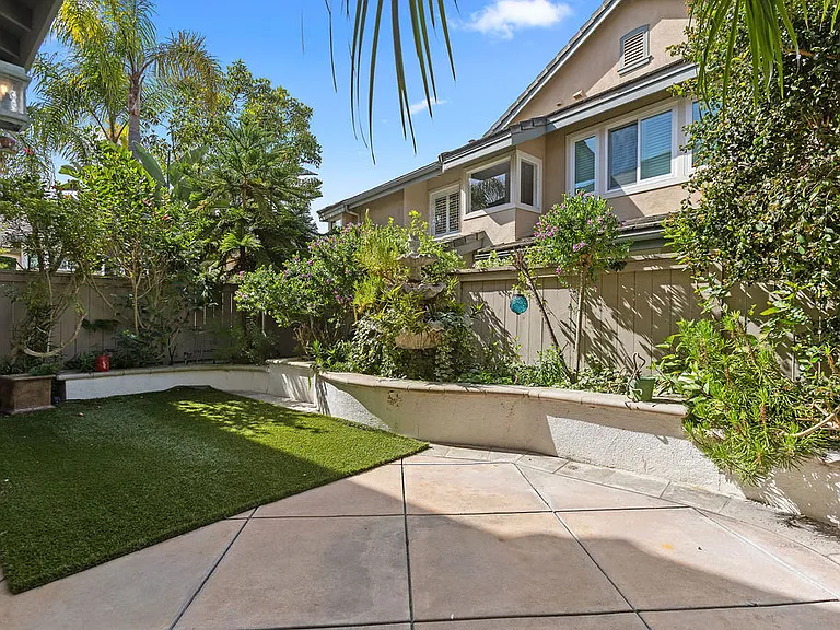 25 Stoney Point — Photo 15