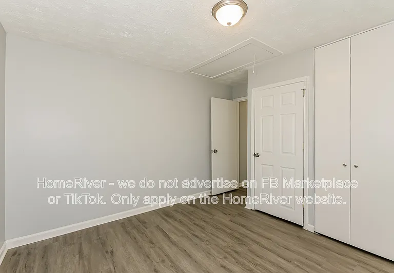 6290 Marbut Farms Ln — Photo 11