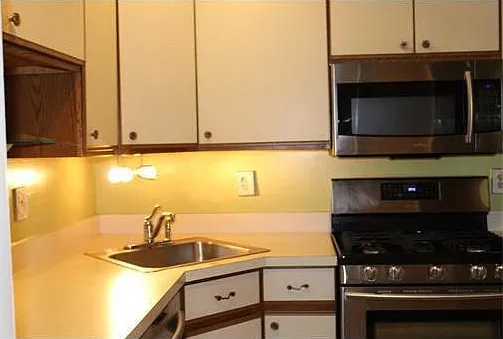 1706 Tanglewood Ct #1706 — Photo 14
