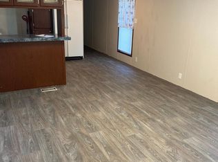 404 N 1st St, Lander, WY 82520