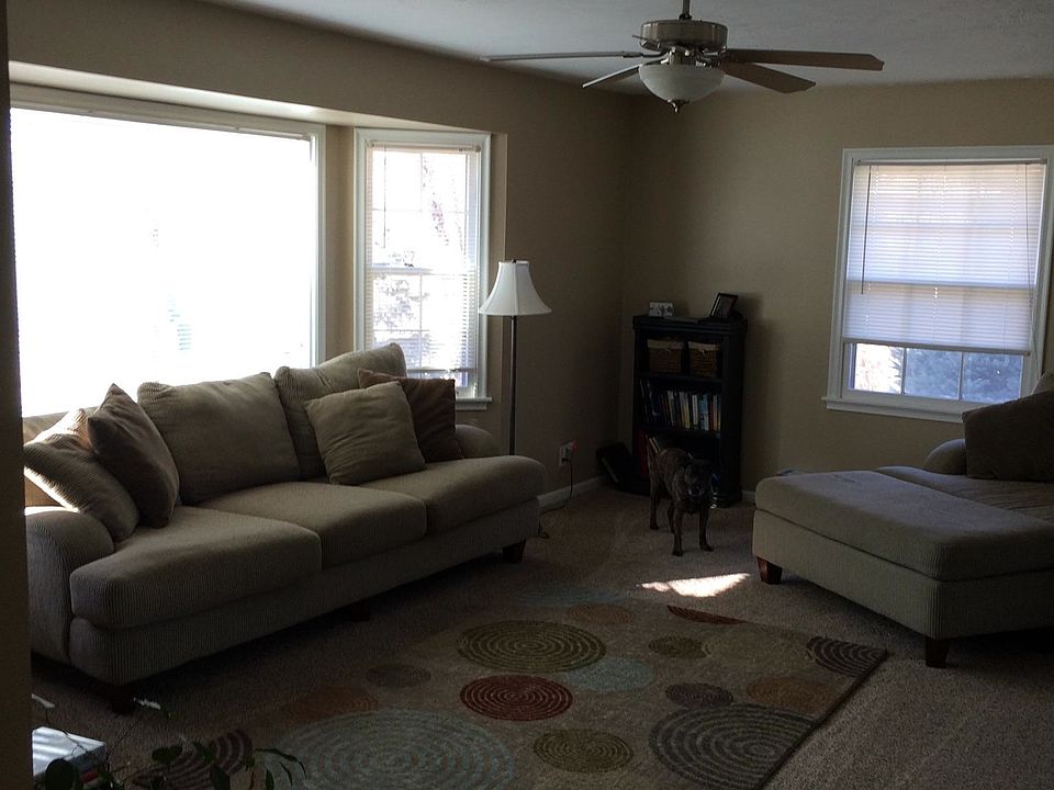 1st image of 1513 Pinewood Cir