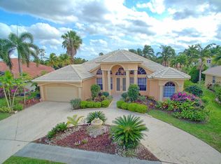 118 Kapok Cres, Royal Palm Beach, FL 33411