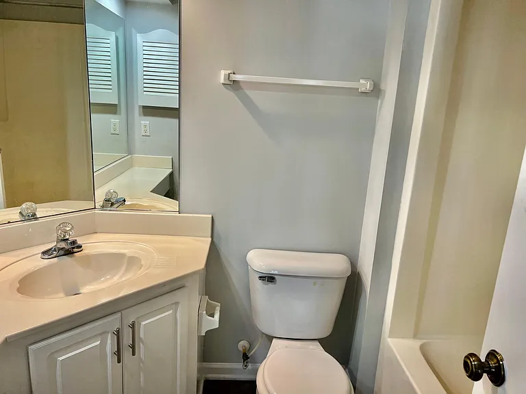 1316 Sitka Spruce Rd — Photo 20