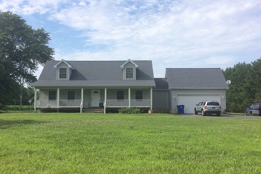 1st image of 18531 Greely Ave