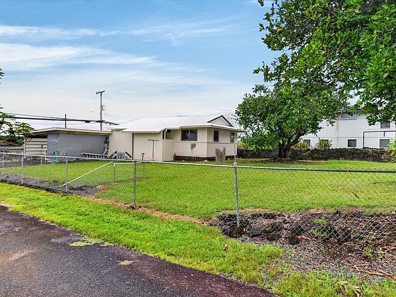 2nd image of 2098 Kinoole St