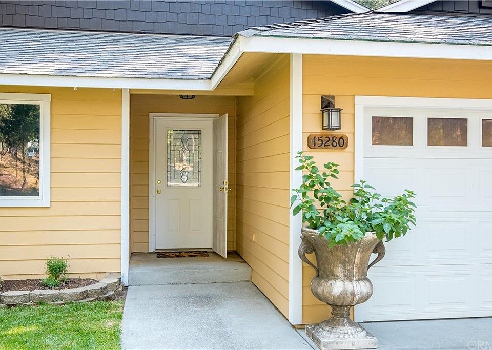 15280 Forest Ranch Way, Forest Ranch, CA 95942 Zillow