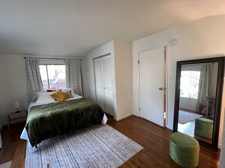 241 Harrison Ave — Photo 11