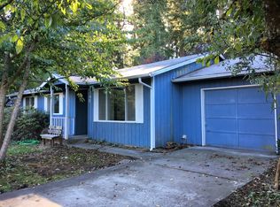 349 Obrien St S, Tenino, WA 98589