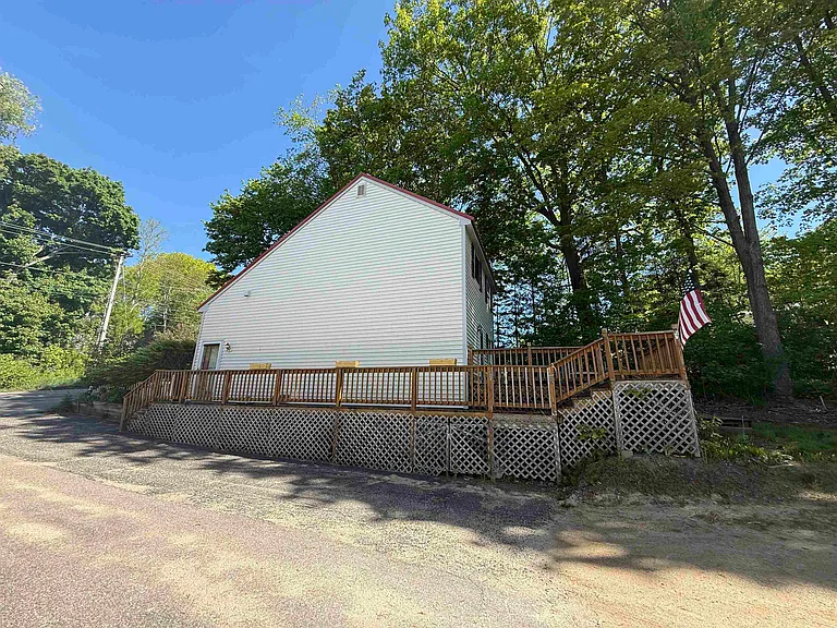 59 Portland Ave — Photo 2