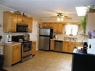 3rd image of 205 Wolf Ave