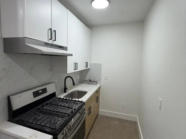 67 Lincoln Park #B, Newark, NJ 07102